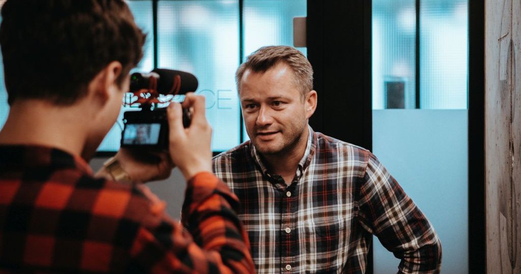 SM KUZNIAR