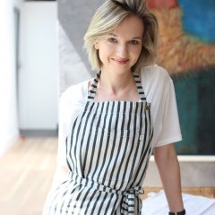 agata