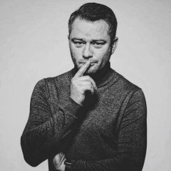 jarek kuzniar