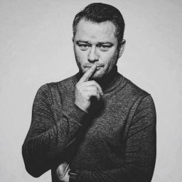 jarek kuzniar
