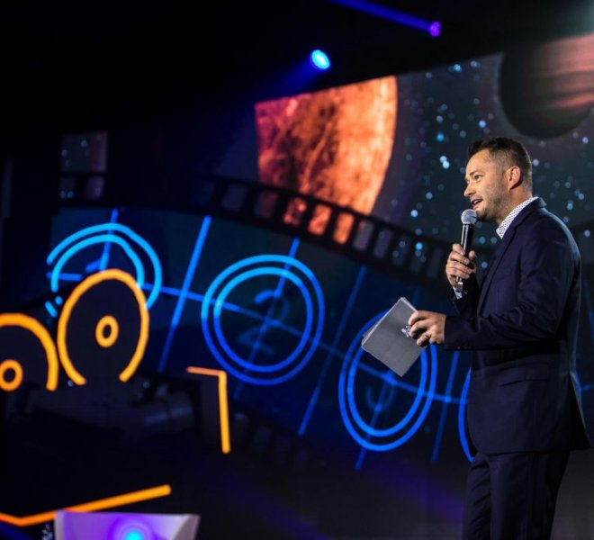 jaroslaw kuzniar konferansjer11