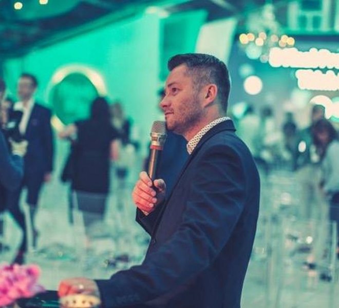 jaroslaw kuzniar konferansjer12