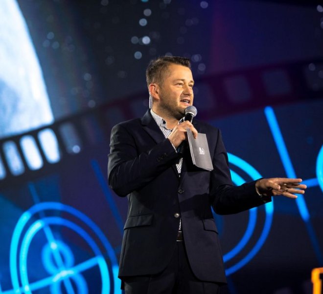 jaroslaw kuzniar konferansjer3
