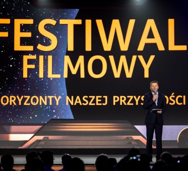 jaroslaw kuzniar konferansjer5