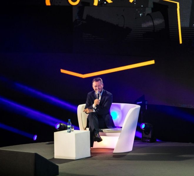 jaroslaw kuzniar konferansjer6