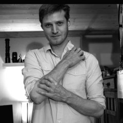 Piotr Loj kuzniar media