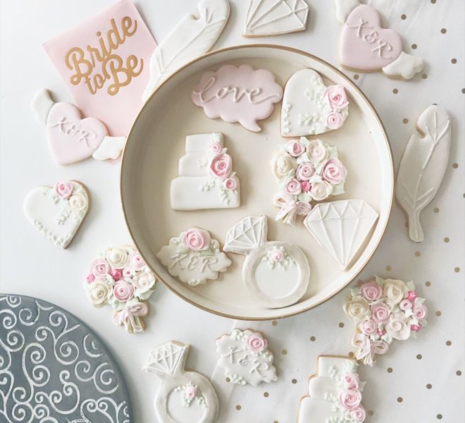 bake my day kuzniar media11