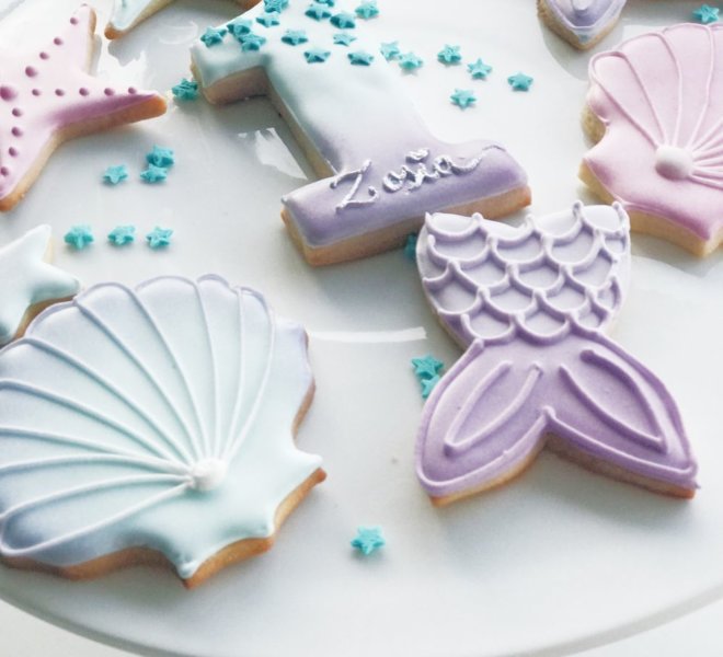 bake my day kuzniar media2