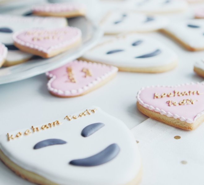 bake my day kuzniar media4