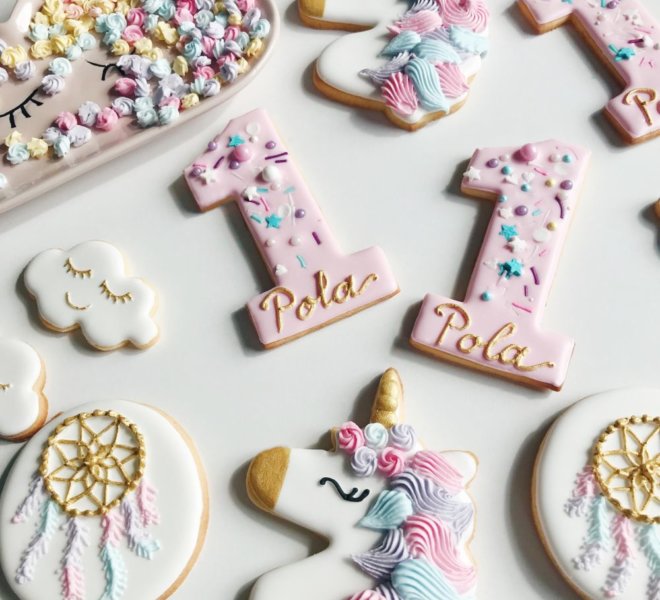 bake my day kuzniar media7