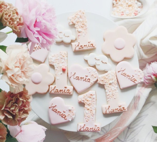 bake my day kuzniar media8