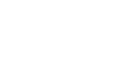 gopro-2