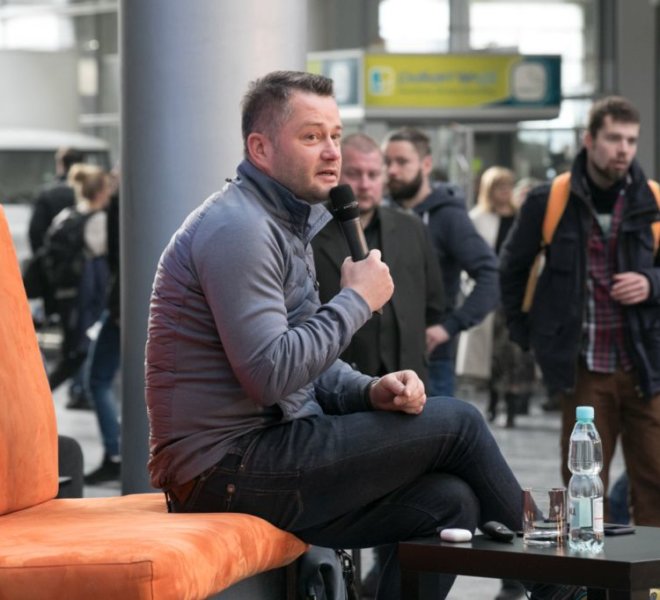 kuzniar konferansjer (2)