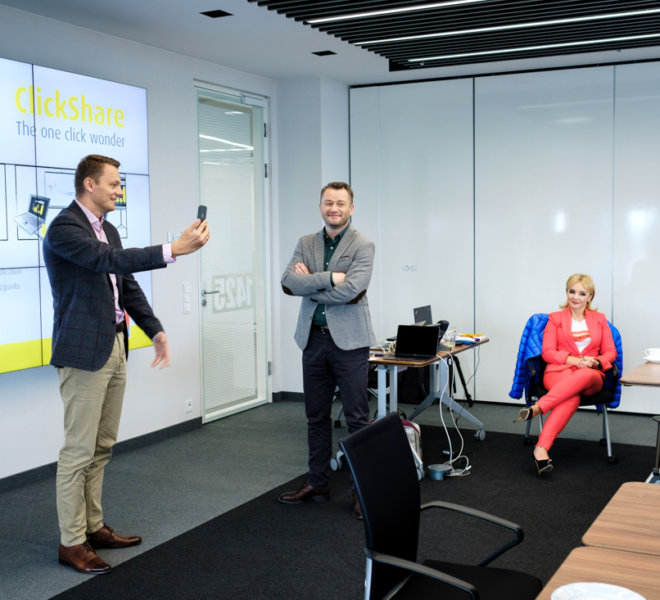kuzniar media marka osobista szkolenie