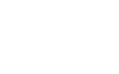 mdm_logo