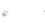 pacsafe-2