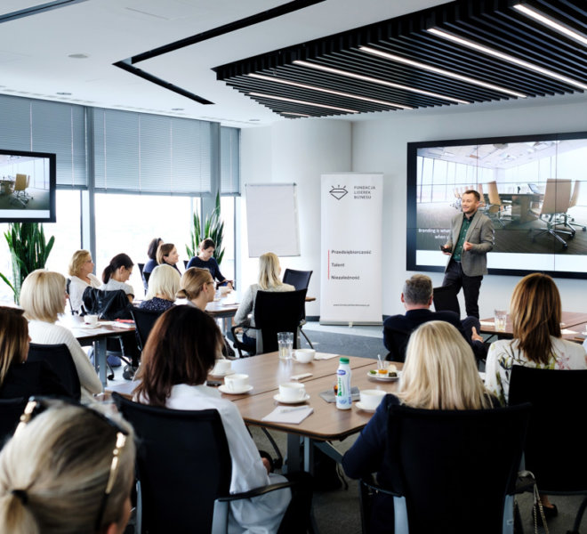 personal brand kuzniar media szkolenia