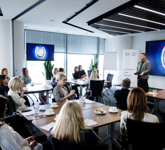personal brand szkolenia kuzniar media