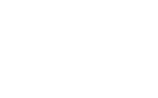 sage_logo