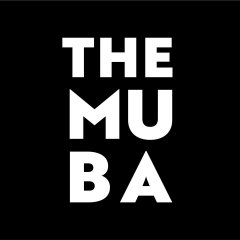 the muba kuzniar media