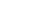 the-north-face-2