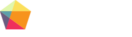 JK
